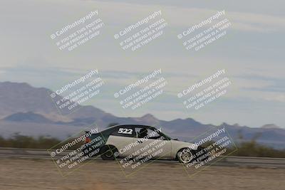 media/Nov-22-2025-Speed Ventures (Sat) [[a198746dab]]/3-Orange Group/Session 4 Turn 3 Inside Pans/